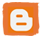 Bash Boxing on Facebook