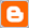 Bash Boxing on Facebook